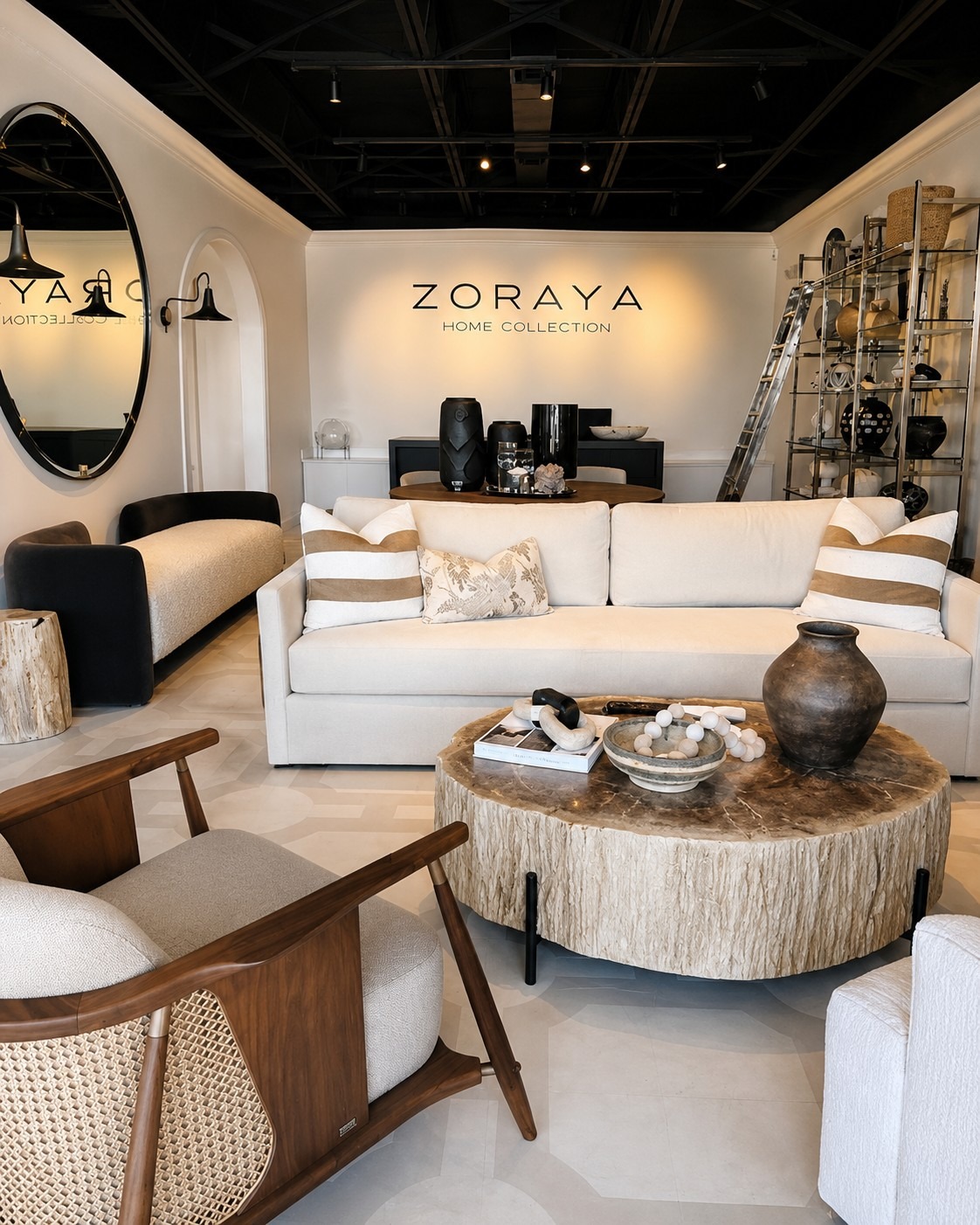 zorayahomecollection picture (1)